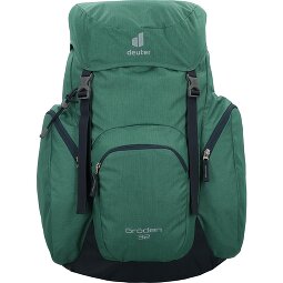 Deuter Gröden 32L Rucksack 55 cm  Variante 3
