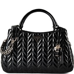 Guess Cheryl Handtasche 31 cm  Variante 1