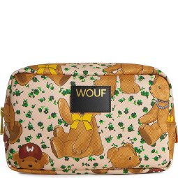 Wouf Daily Kulturbeutel 20 cm  Variante 3