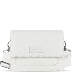 Bugatti Elsa Umhängetasche Leder 18.5 cm  Variante 3