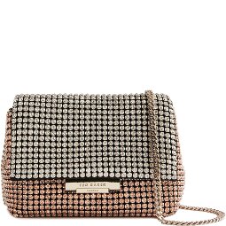 Ted Baker Gliters Mini Bag Umhängetasche 16 cm  Variante 1