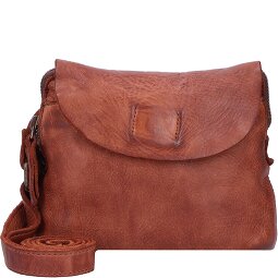 Harold's Submarine Umhängetasche Leder 18 cm  Variante 1