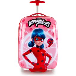 Heys Kids 2 Rollen Kindertrolley 46 cm  Variante 1