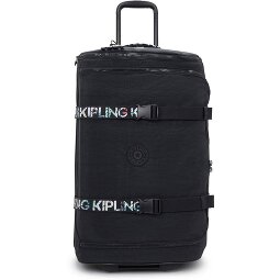 Kipling Basic Aviana 2 Rollen Reisetasche M 68 cm  Variante 2