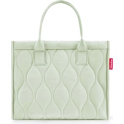 reisenthel Daily Shopper Shopper Tasche 42 cm  Variante 1