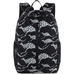 Chiemsee Jump N Fly Daypack 43 cm Laptopfach  Variante 3