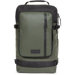 Eastpak Tecum Daypack 48.5 cm Laptopfach  Variante 2