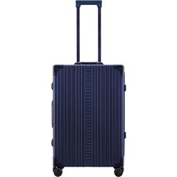 Aleon Traveler 4-Rollen Trolley 67 cm  Variante 5