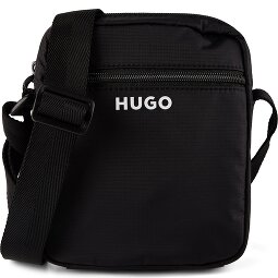 Hugo Everett Mini Bag Umhängetasche 18 cm  Variante 1