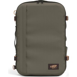 Cabin Zero Travel Cabin Bag Classic Plus 42L Rucksack 54 cm  Variante 2