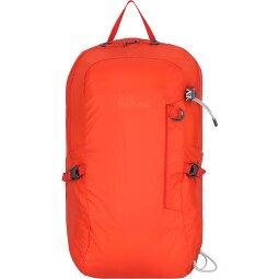 Jack Wolfskin Athmos Shape 16 Rucksack 43 cm  Variante 2