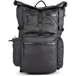 Fjällräven High Coast 26 L Daypack 46 cm Laptopfach  Variante 1