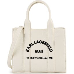 Karl Lagerfeld Rsg Mini Bag Handtasche 18 cm  Variante 3
