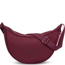 Johnny Urban Ally Umhängetasche M 33 cm  Variante 2