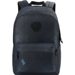 NITRO Urban Plus Rucksack 45 cm Laptopfach  Variante 7