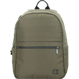 Roncato Sprint Daypack 40 cm Laptopfach  Variante 2
