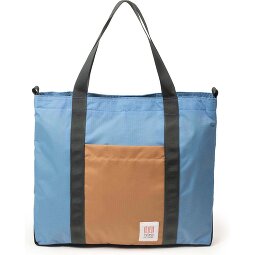 Topo Designs Mountain Shopper Tasche 39 cm  Variante 4