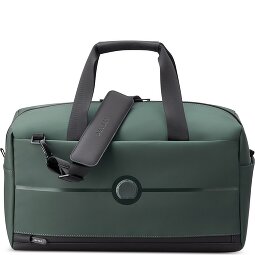 Delsey Paris Turenne Soft Weekender Reisetasche 45 cm  Variante 2