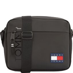 Tommy Hilfiger Jeans TJM Daily Umhängetasche 22 cm  Variante 1