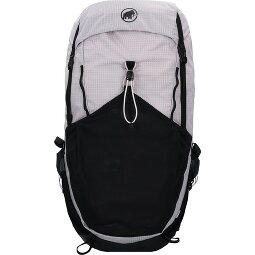 Mammut Ducan Trekkingrucksack 53 cm  Variante 1
