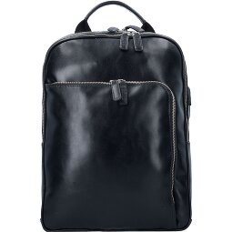 Picard Buddy Rucksack Leder 39 cm Laptopfach  Variante 3