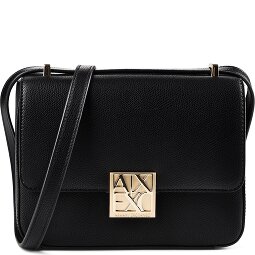 Armani Exchange Amy Umhängetasche 21 cm  Variante 2