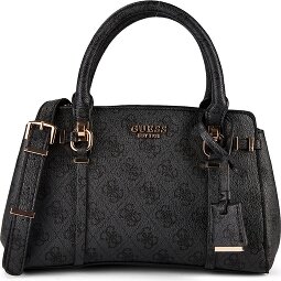 Guess Leona Handtasche 25.5 cm  Variante 1