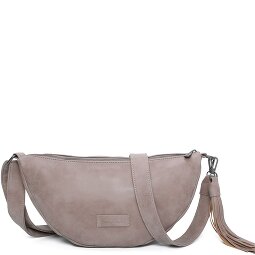 Fritzi aus Preußen Fritzi35 Vintage Umhängetasche 39 cm  Variante 4