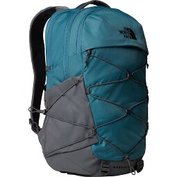 The North Face Borealis Rucksack 49,5 cm Laptopfach  Variante 2