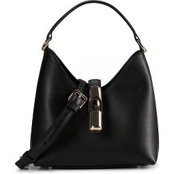 Furla Goccia Mini Bag Handtasche Leder 18 cm  Variante 4