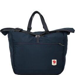 Fjällräven High Coast 30 Shopper Tasche 40 cm Laptopfach  Variante 4
