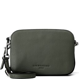 Liebeskind Luka Umhängetasche Leder 20 cm  Variante 1