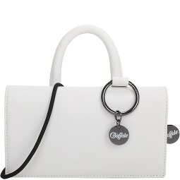 Buffalo On String Handtasche 20.5 cm  Variante 6