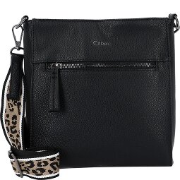Gabor Silena Umhängetasche S 25 cm  Variante 2