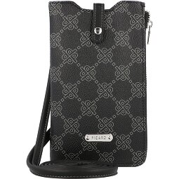 Picard Euphoria 1 Handytasche 10,5 cm  Variante 2