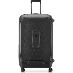 Delsey Paris Moncey 4-Rollen Trolley 82 cm  Variante 3