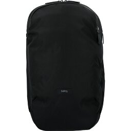 Bellroy Transit Reiserucksack 50 cm Laptopfach  Variante 1