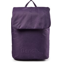 Bench Loft Daypack 40 cm  Variante 4