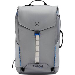 Tropicfeel Nook Reiserucksack 44 cm  Variante 2