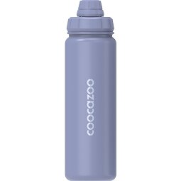 coocazoo Trinkflasche  Variante 2