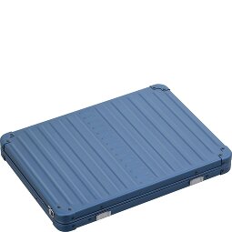 Aleon Laptophülle 36 cm  Variante 3