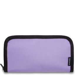 Dakine Luna Luna Wallet Geldbörse RFID Schutz 21 cm  Variante 2