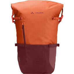 Vaude CityGo II 23 Daypack 53 cm Laptopfach  Variante 4