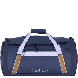 Helly Hansen Duffle Bag 2 Reisetasche 60 cm  Variante 1