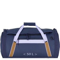 Helly Hansen Duffle Bag 2 Reisetasche 60 cm  Variante 1