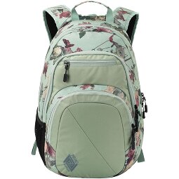 NITRO Stash 29 Rucksack 49 cm Laptopfach  Variante 4