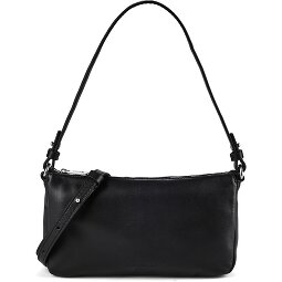 Liebeskind Ryker Schultertasche Leder 23.5 cm  Variante 2
