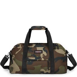 Eastpak Stand Weekender Reisetasche 53 cm  Variante 2