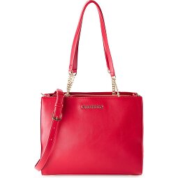 Valentino Hira Schultertasche 31 cm  Variante 3