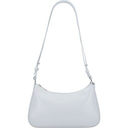 Lancaster Suave Ace Umhängetasche Leder 27 cm  Variante 1